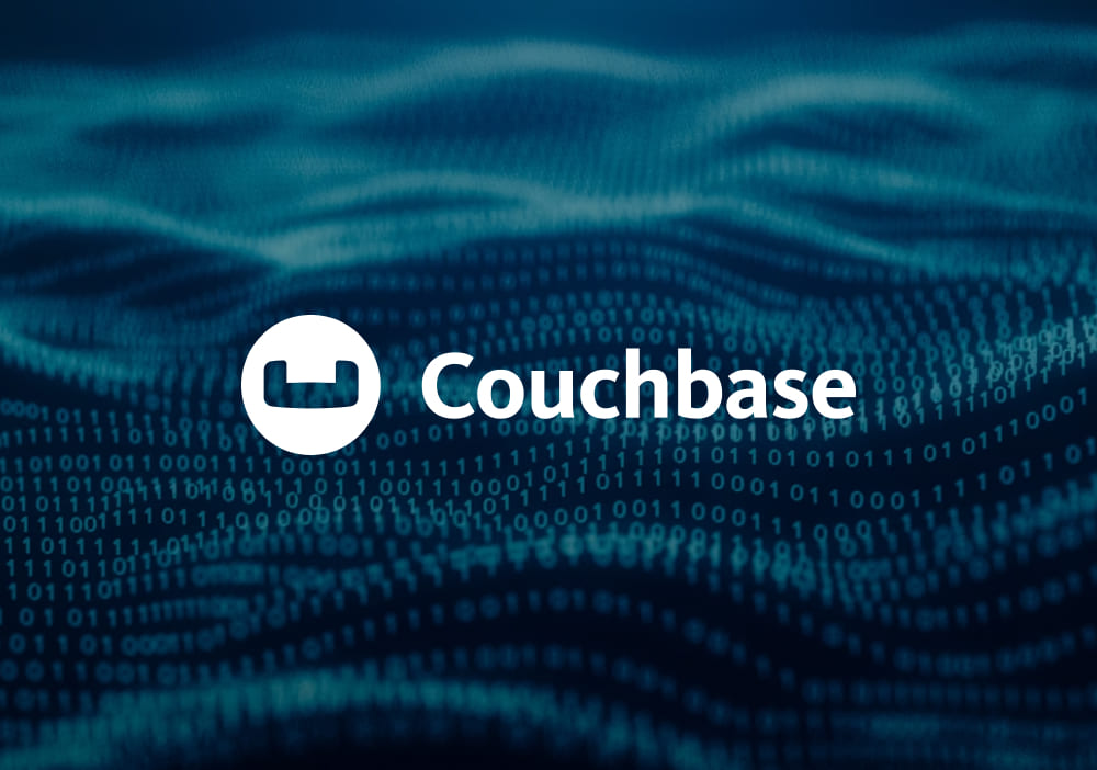 Couchbase