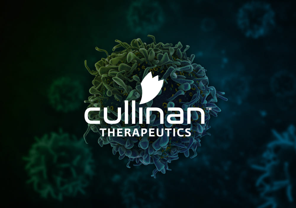 Cullinan Management
