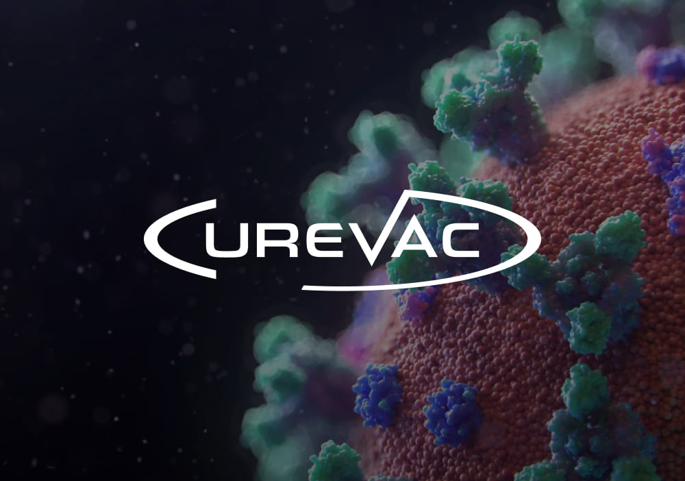 Curevac