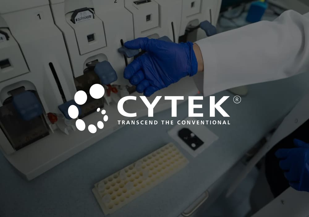 Cytek Biosciences