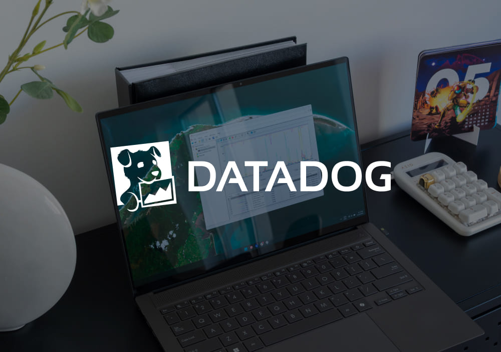 Datadog