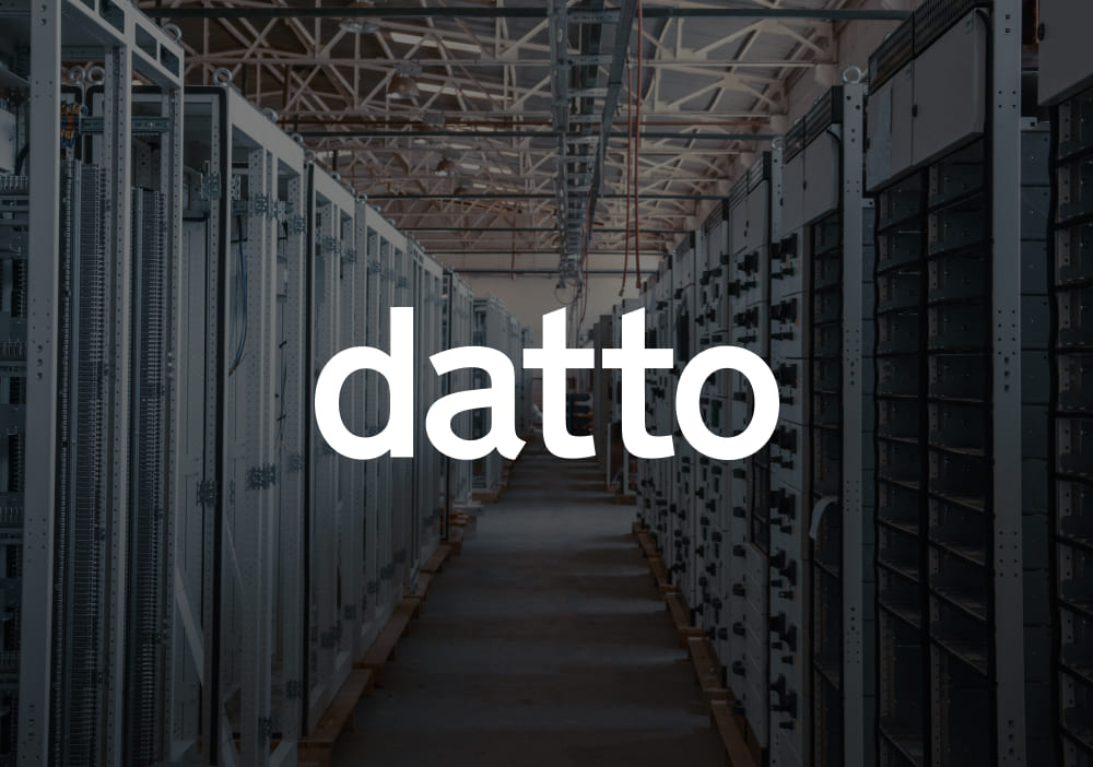 Datto