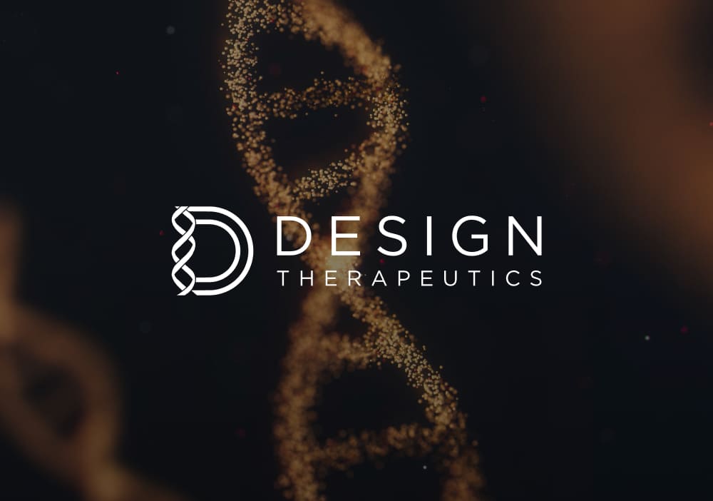 Design Therapeutics