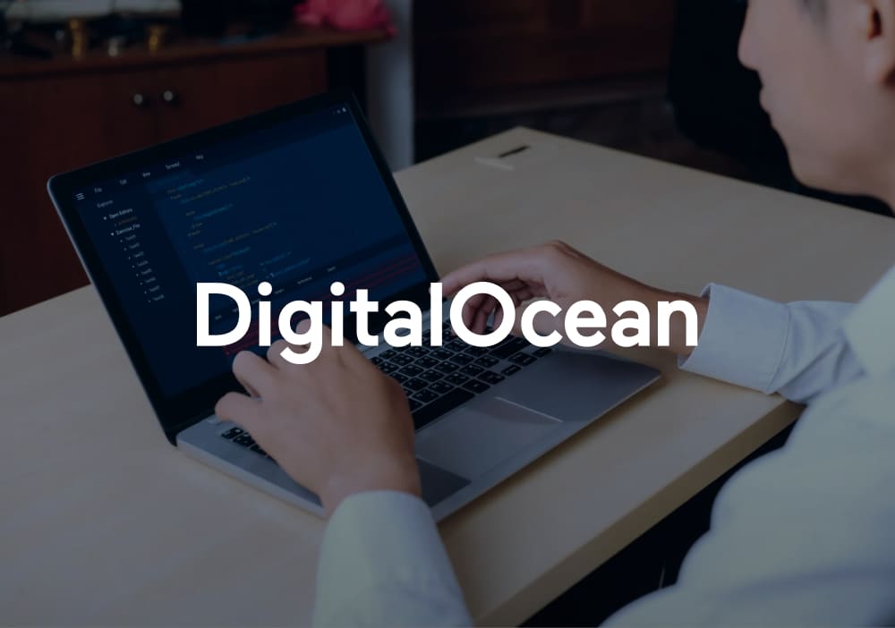 Digitalocean