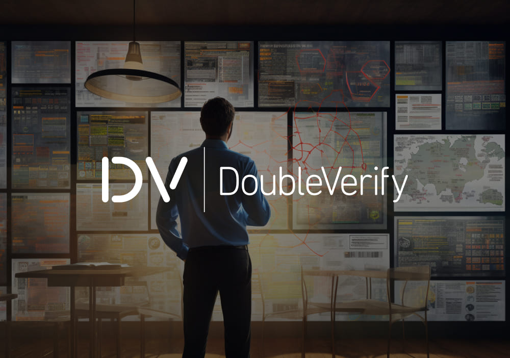Doubleverify