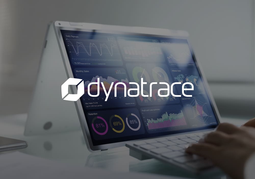 Dynatrace