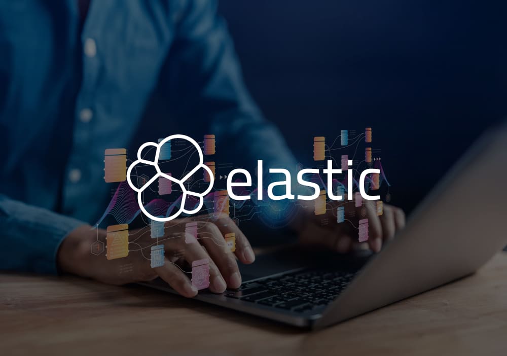 Elastic