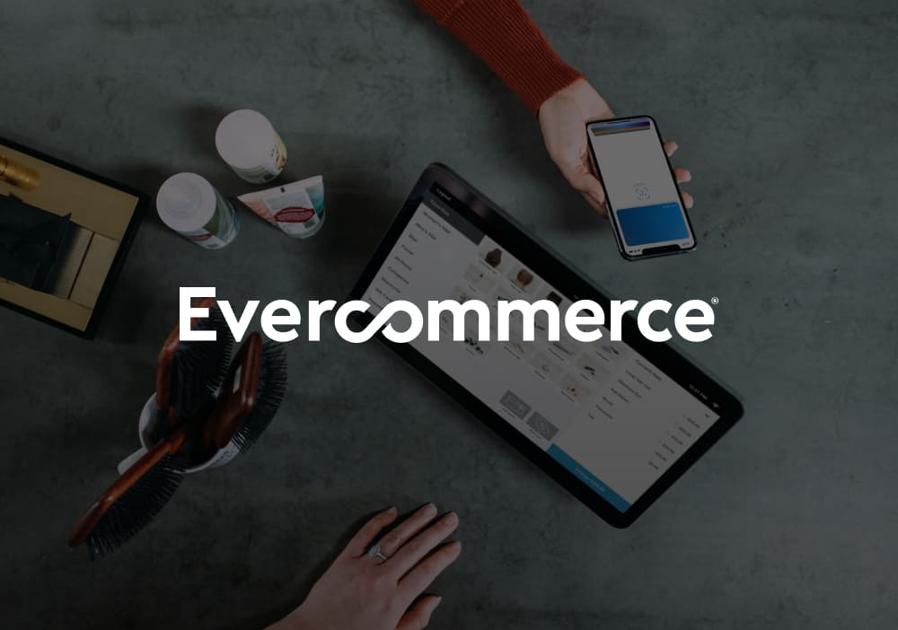 Evercommerce