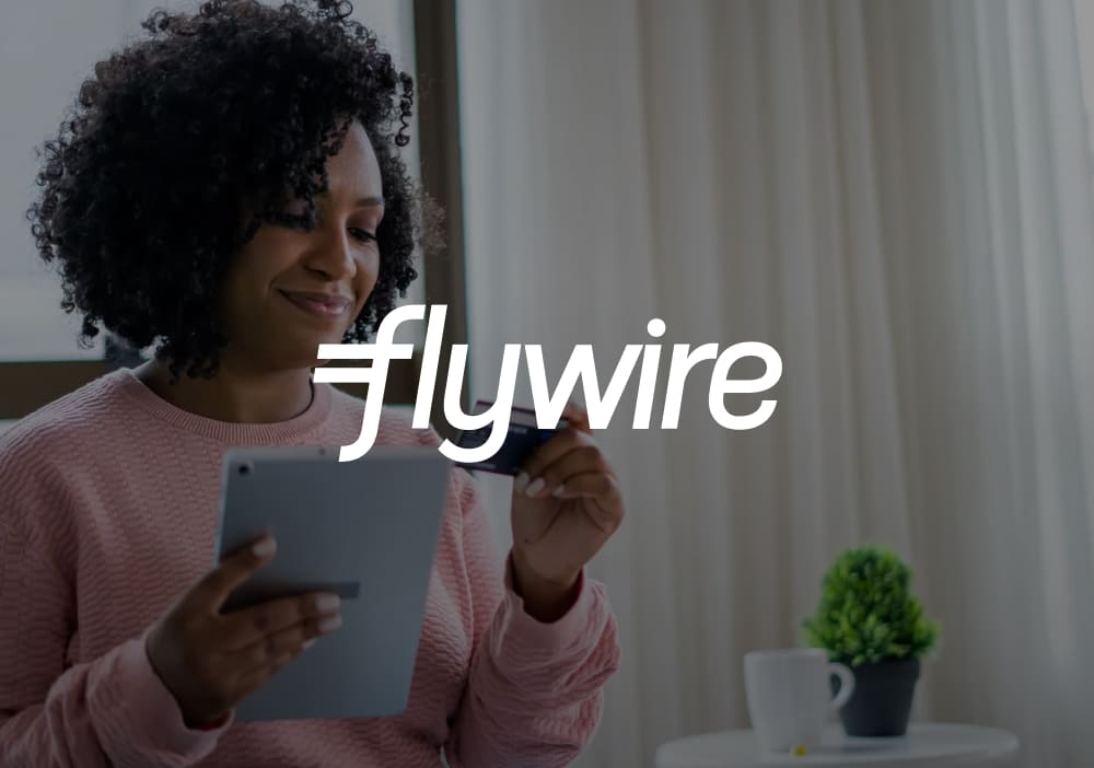 Flywire
