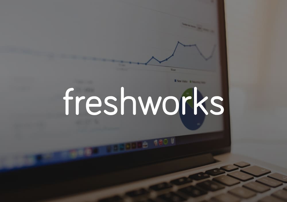 Freshworks