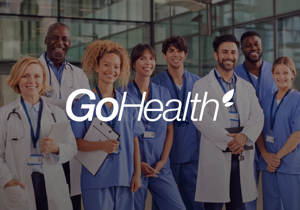 Gohealth