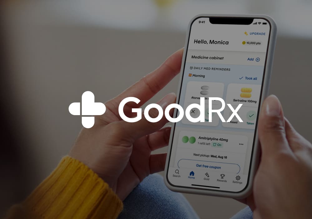 Goodrx