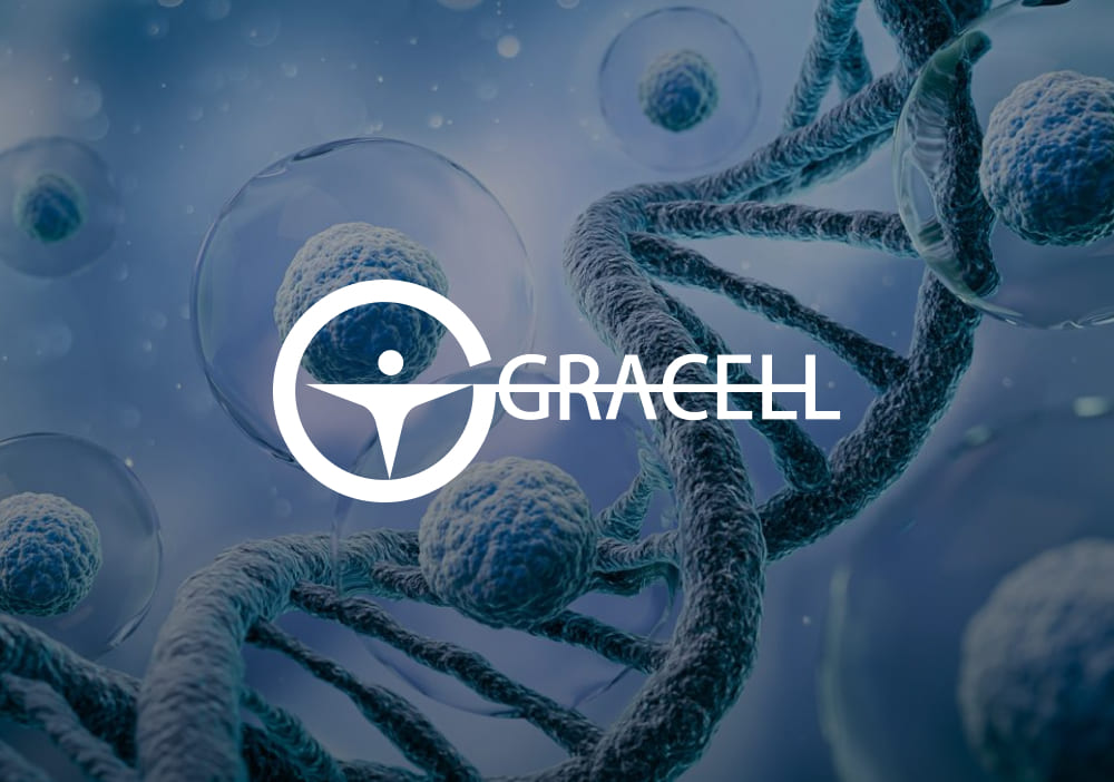Gracell Biotechnologies