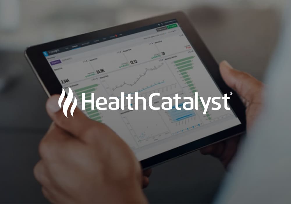 Health Catalyst