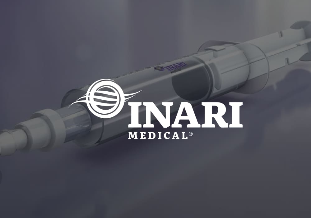 Inari Medical