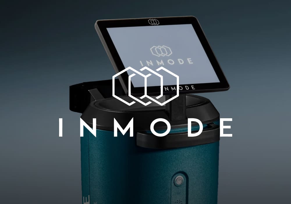 Inmode