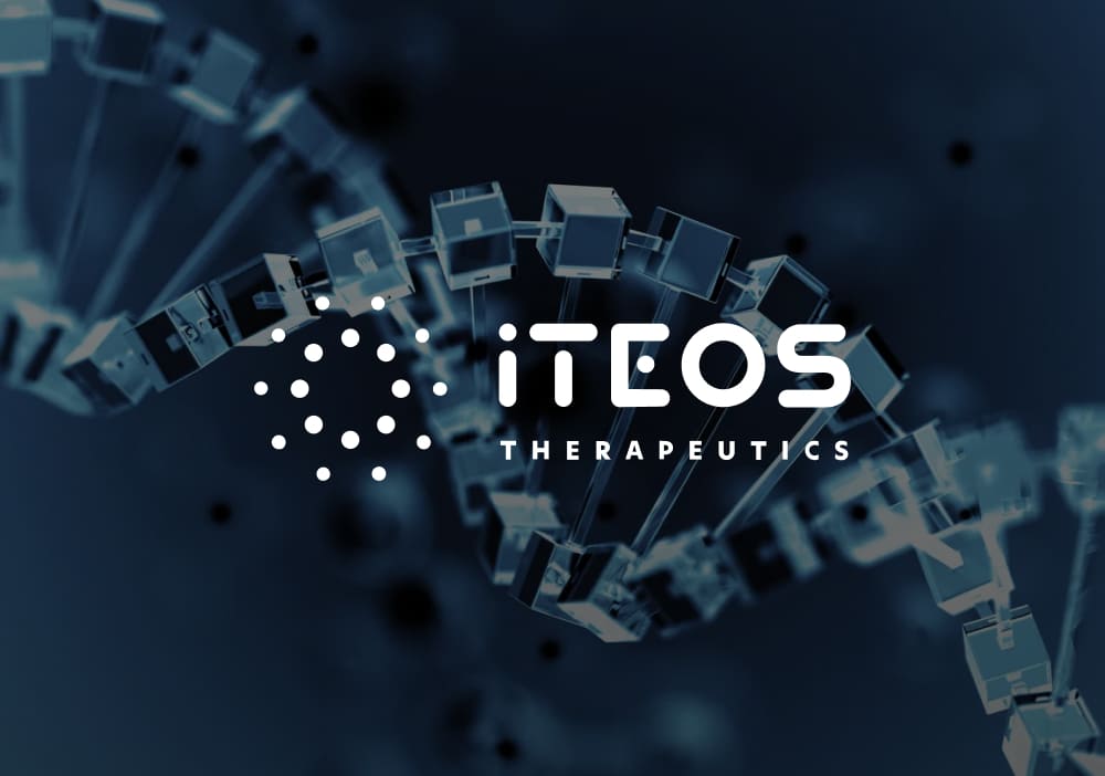 Iteos Therapeutics