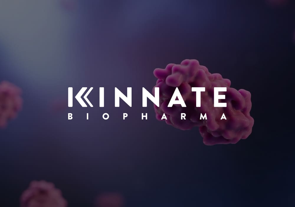 Kinnate Biopharma