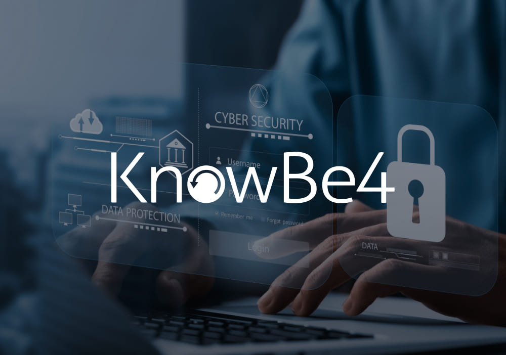 Knowbe4