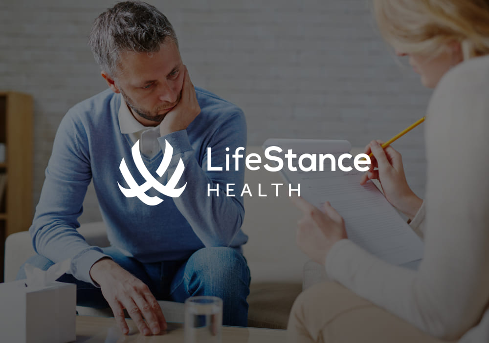 Lifestance Health