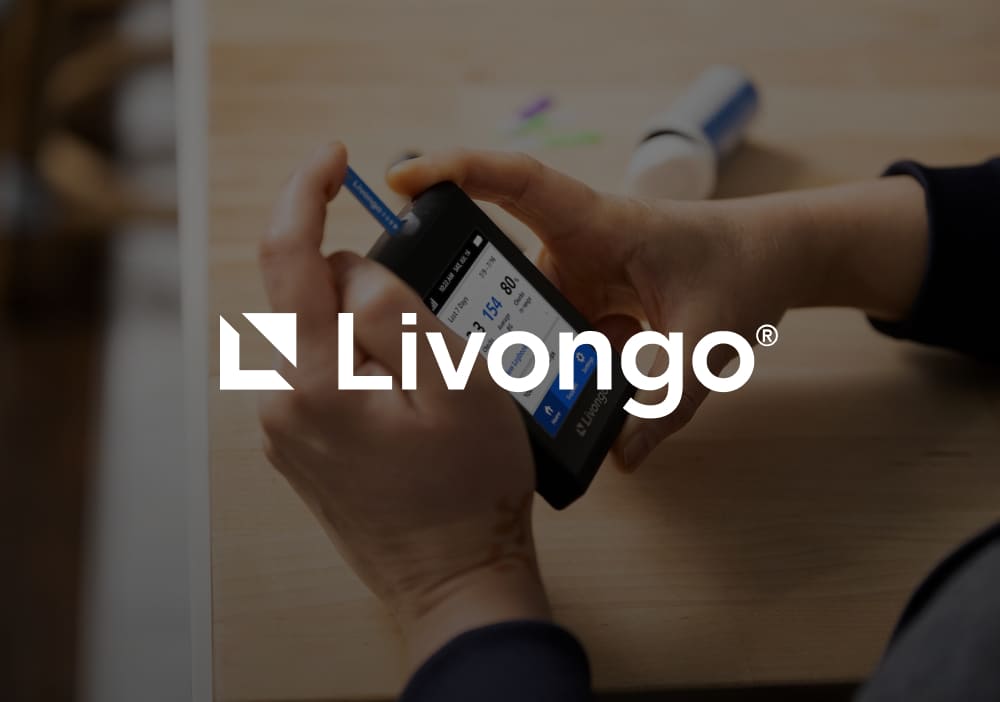 Livongo Health