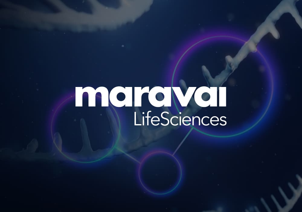 Maravai Lifesciences