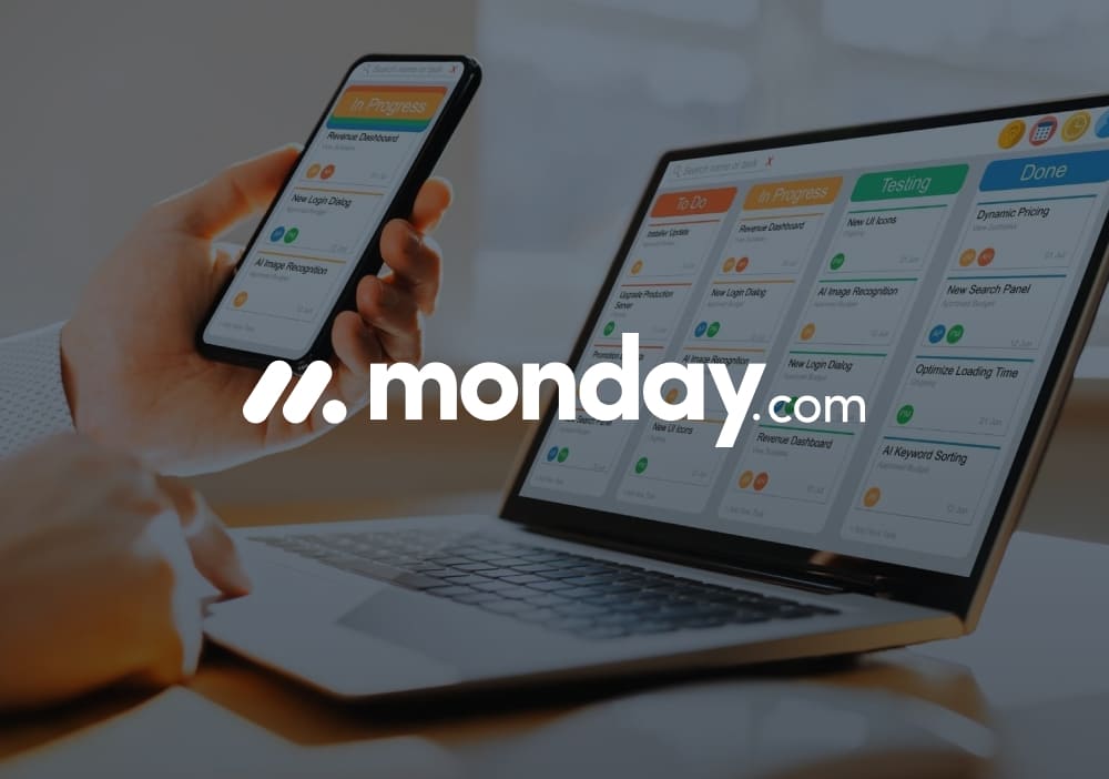 Monday.com