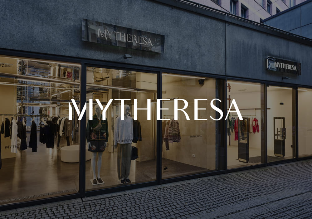 MYT Netherlands