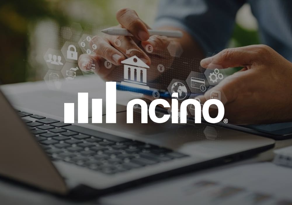 Ncino