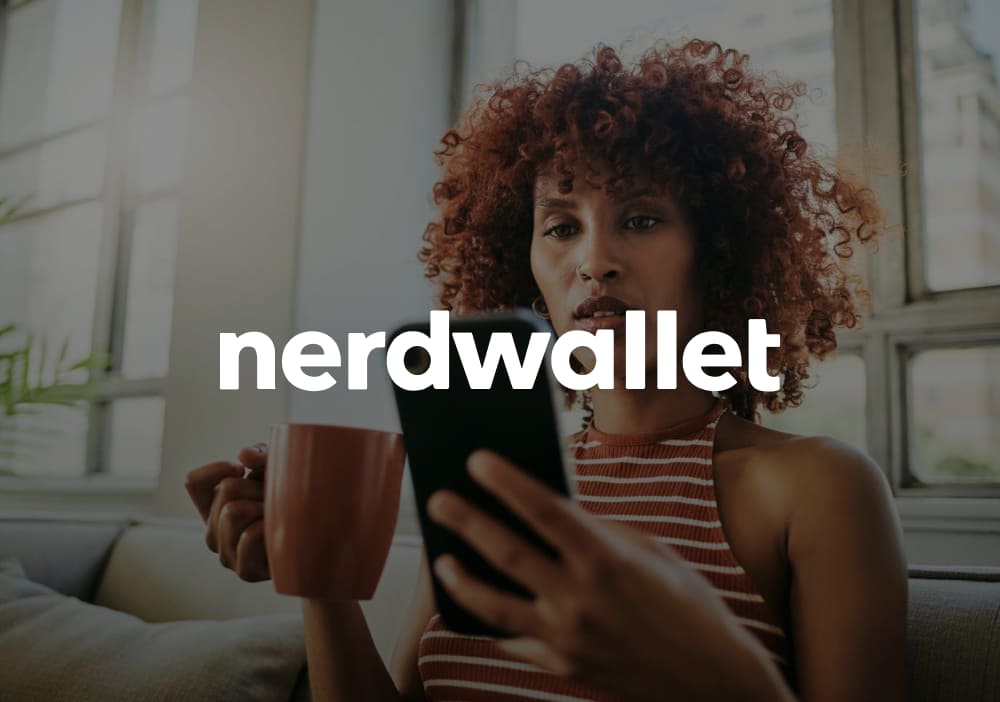 Nerdwallet
