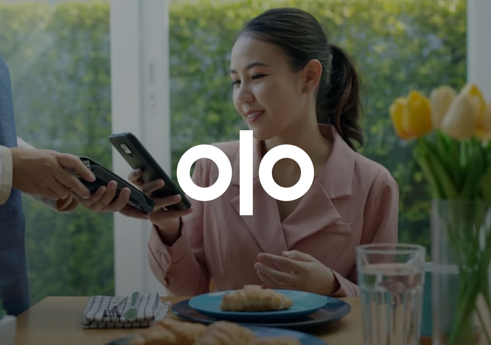 Olo