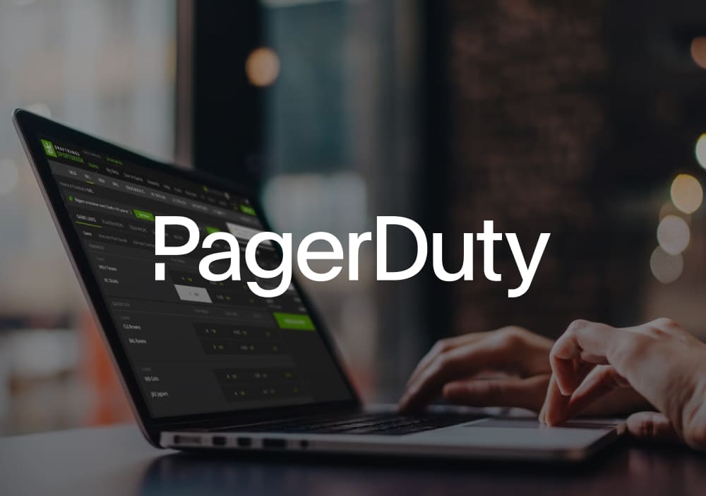 Pagerduty