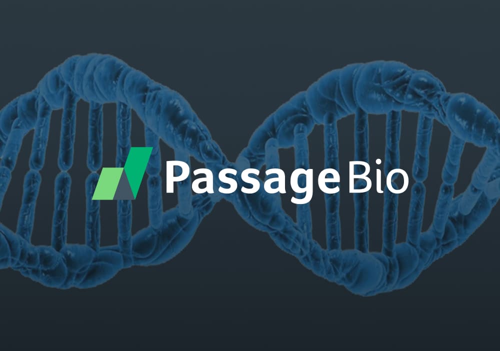 Passage Bio