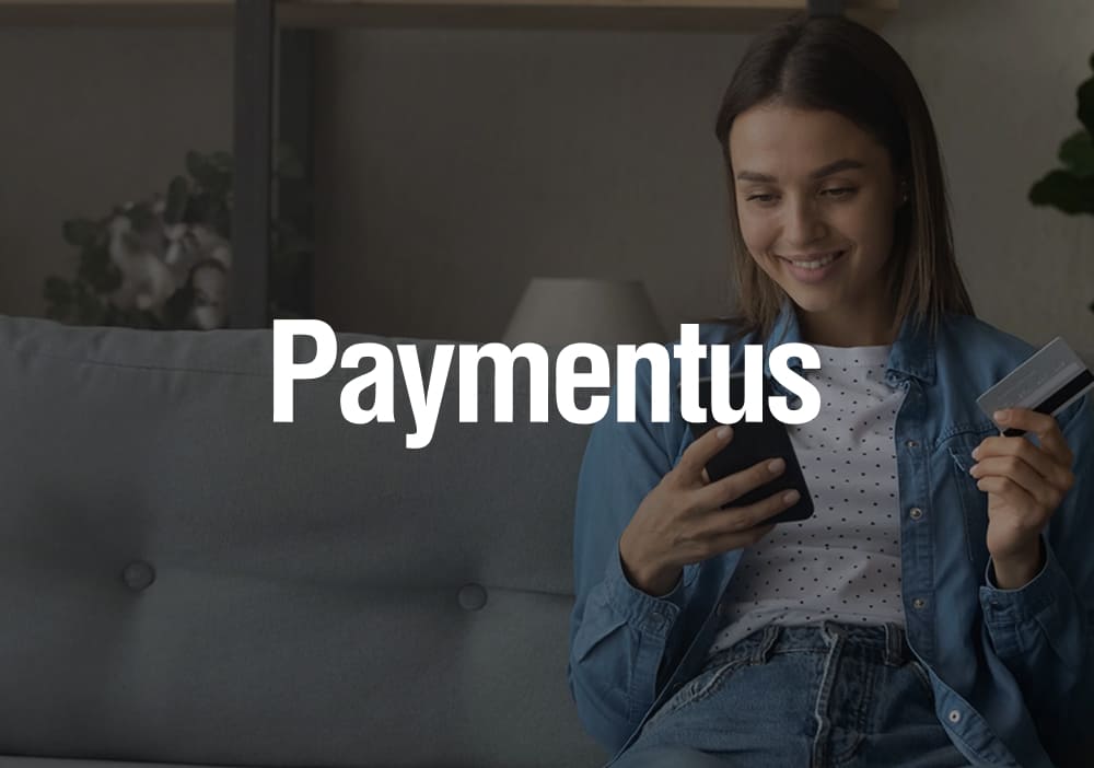 Paymentus