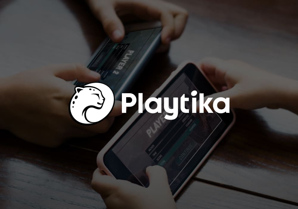 Playtika