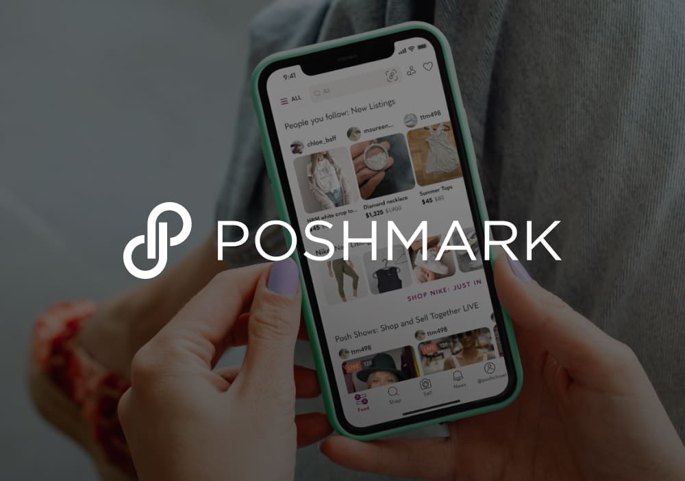 Poshmark