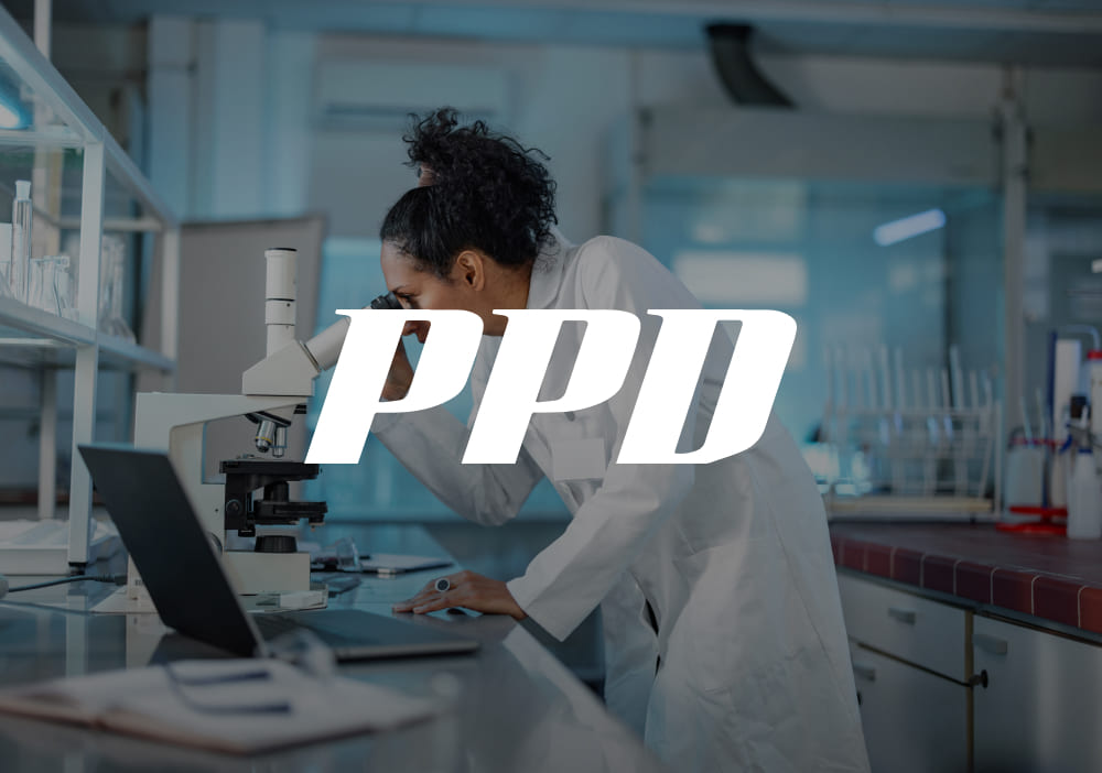 Ppd