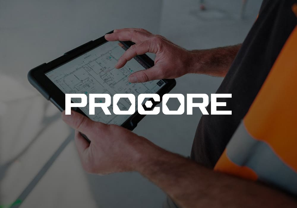 Procore Technologies