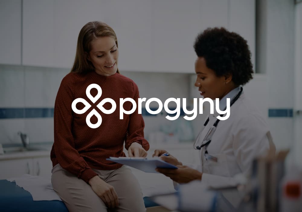 Progyny