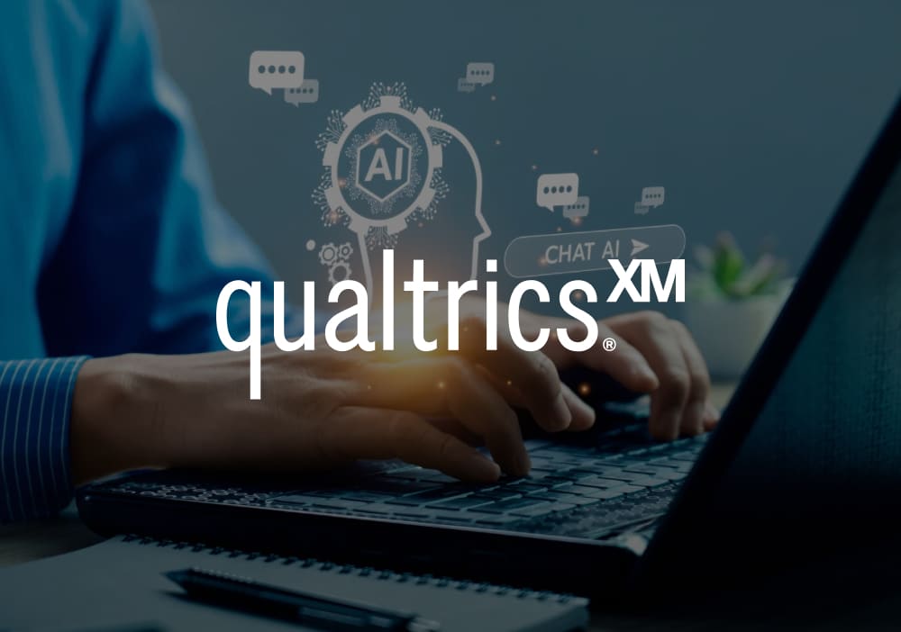 Qualtrics