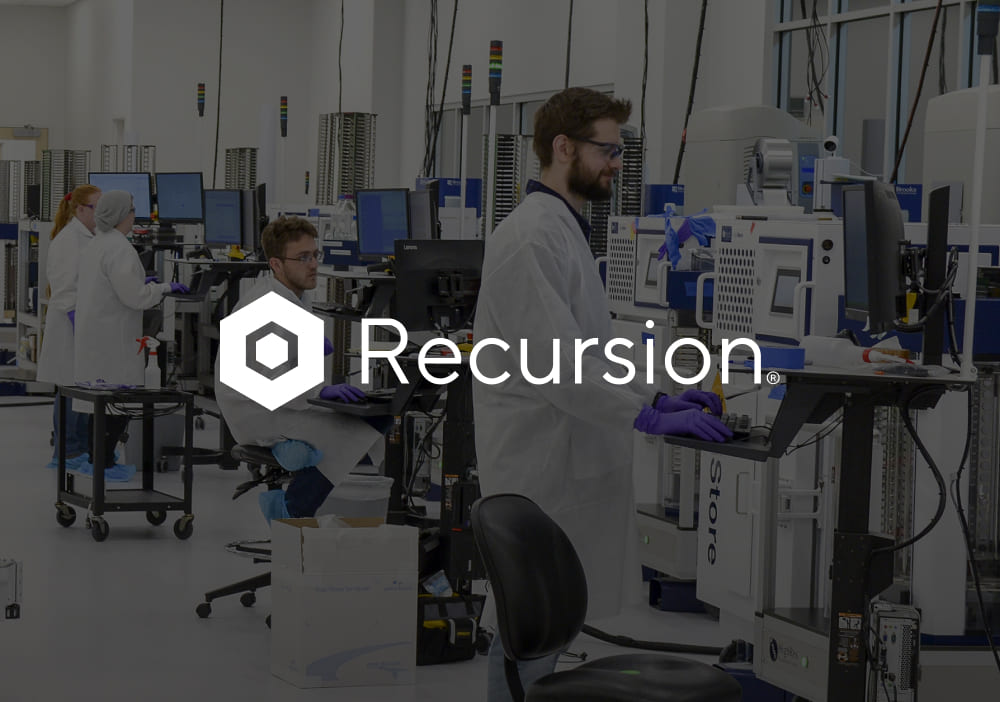 Recursion