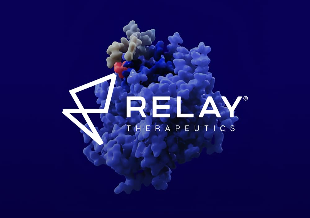 Relay Therapeutics