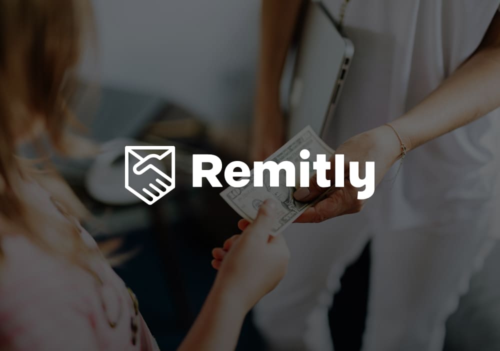 Remitly Global