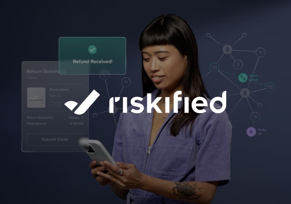 Riskified