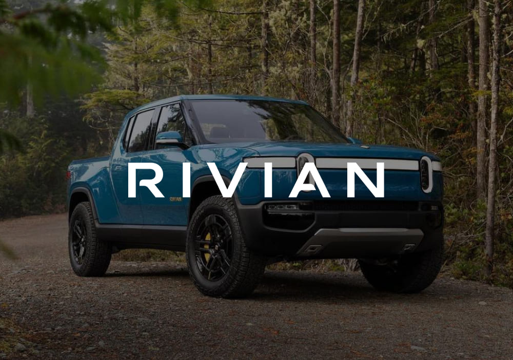 Rivian