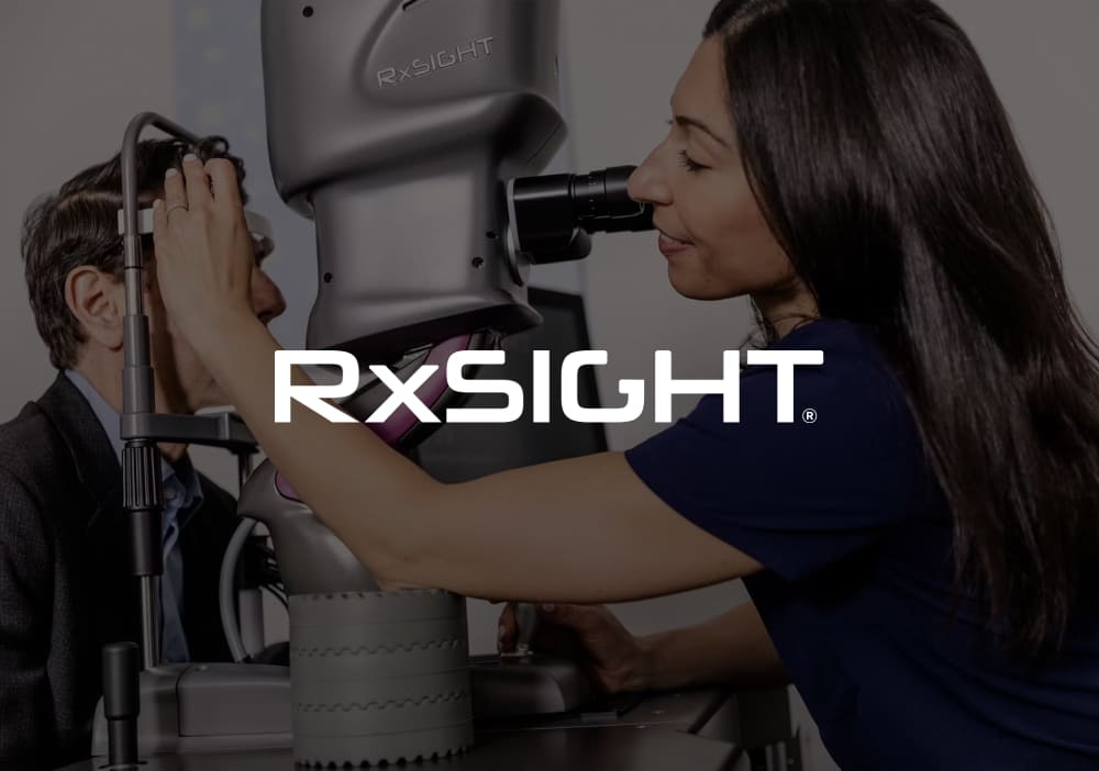 Rxsight