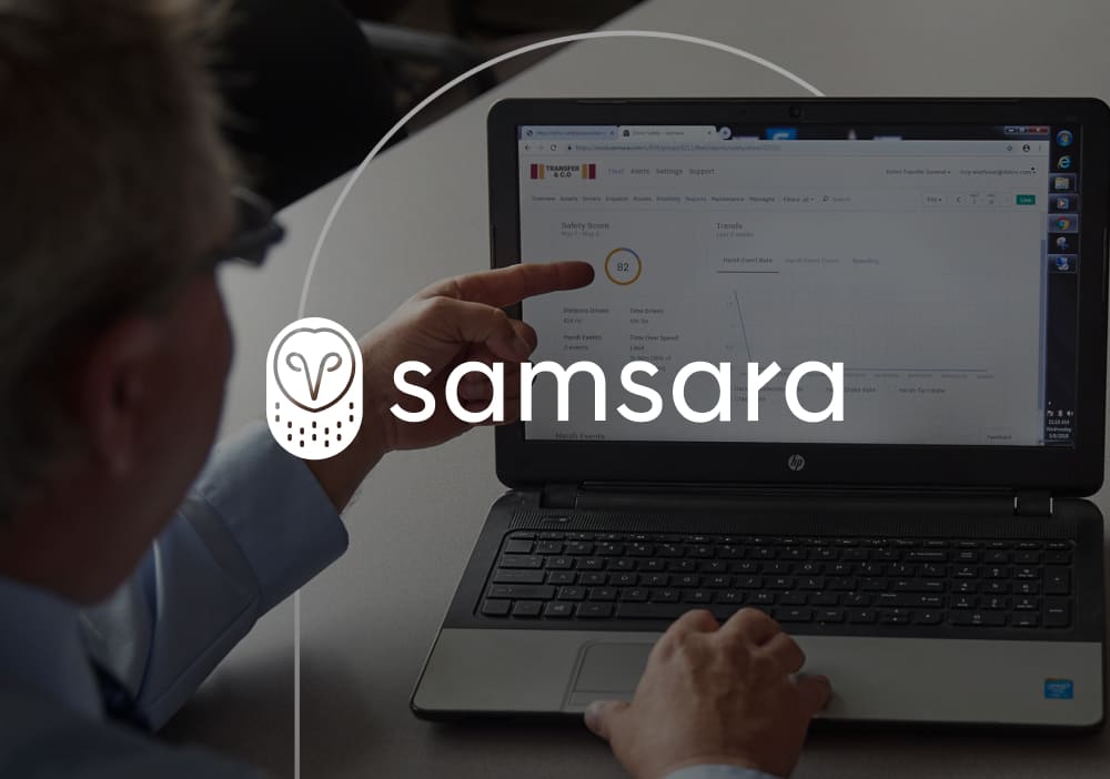 Samsara