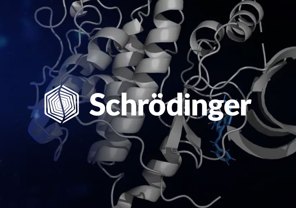 Schrodinger