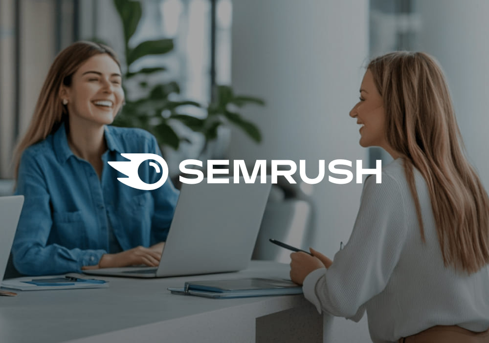 Semrush