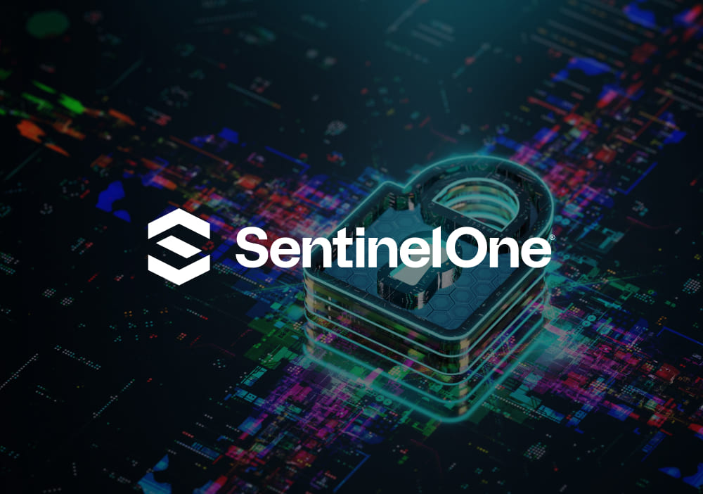 Sentinelone